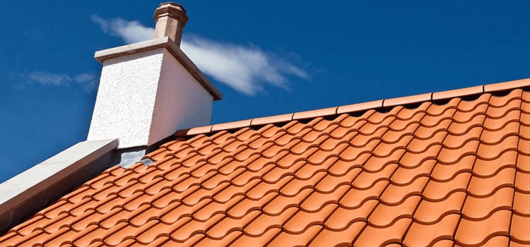 Concrete Tile Roof Replacement Contractors